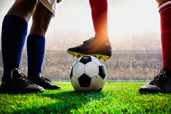 Nên tham khảo luật chơi kèo rung của nhà cái